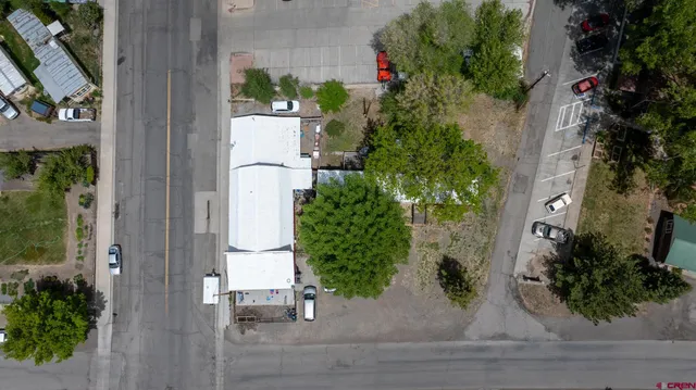 $775,000 | 190-170 Southwest 2nd Avenue, Unit A B C, Cedaredge, CO 81413