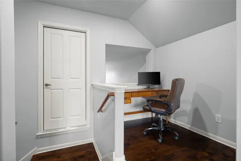 $599,000 | 200 Lexington Drive, Austin, TX 78737