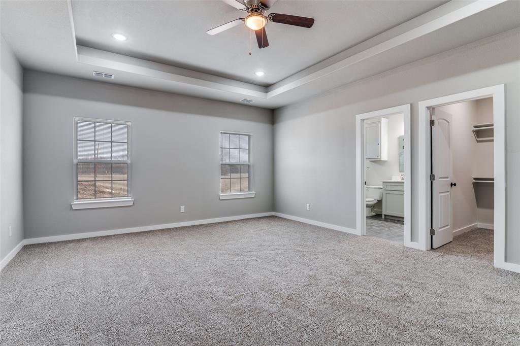 107 Scenic Road Trinidad, TX 75163 - Photo 13 of 24