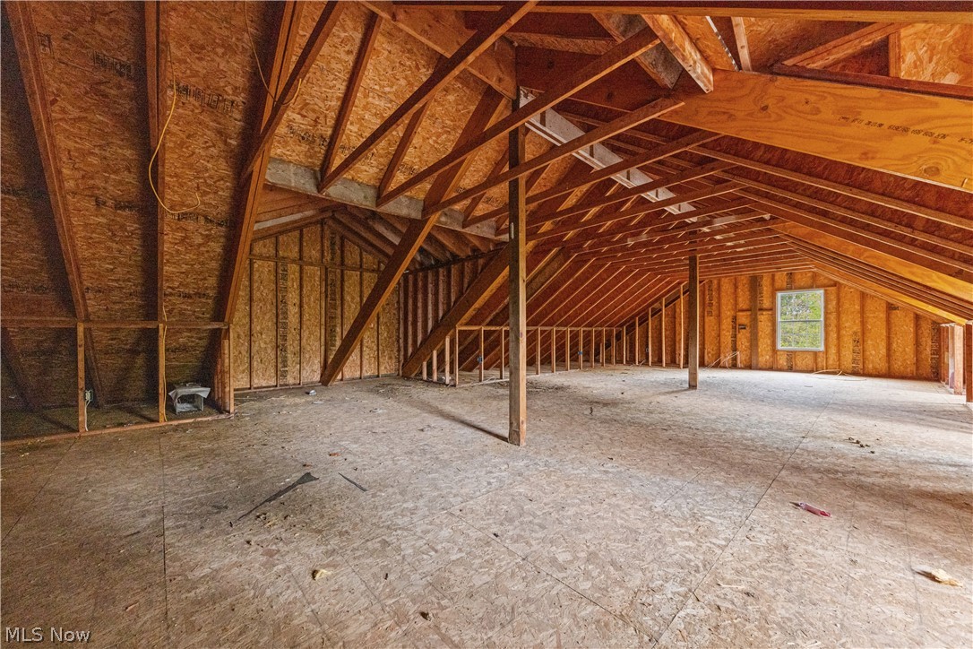 593 Silvercrest Road Wadsworth, OH 44281 - Photo 47 of 50