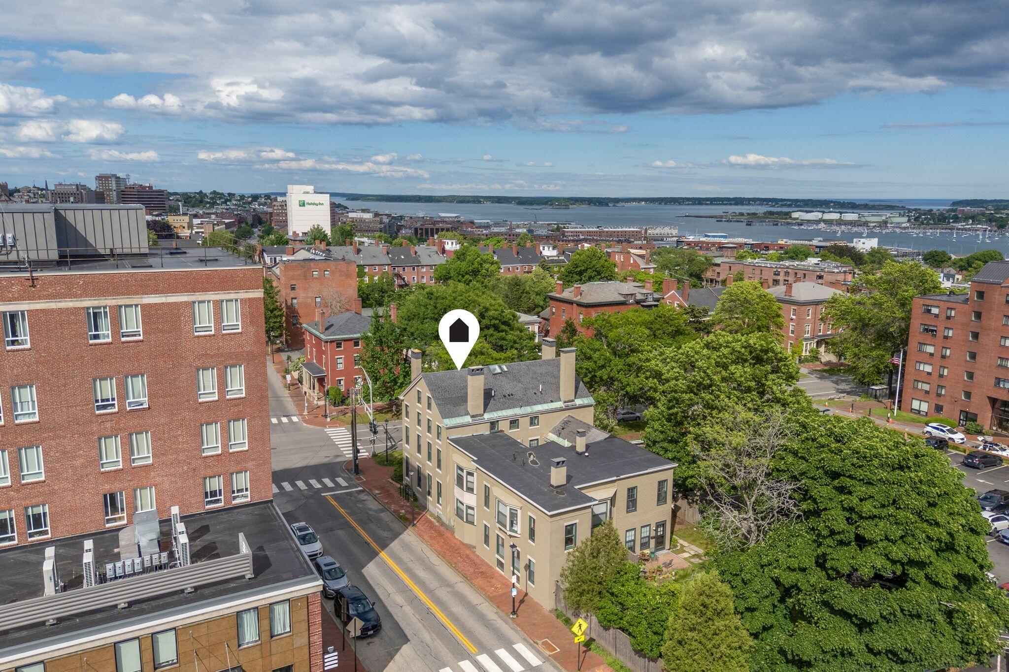 118 State Street, Unit F Portland, ME 04101 - Photo 51 of 64 23_DJI_20260615161545_0298_D copyb