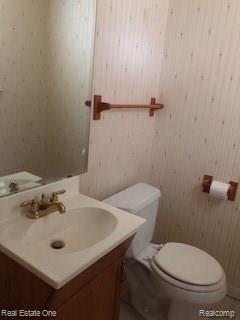 29818 Rambling Road Southfield, MI 48076 - Photo 26 of 32