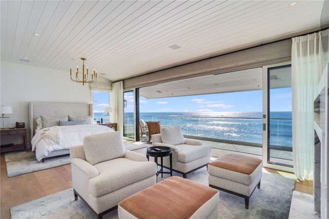 a view of railway station