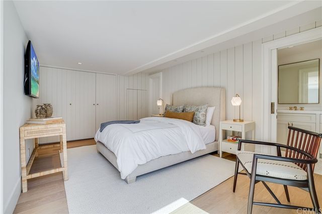 $14,600,000 | 1165 Gaviota Drive, Laguna Beach, CA 92651