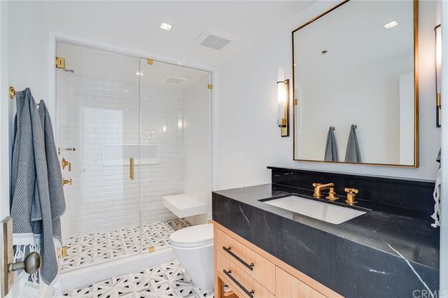 $14,600,000 | 1165 Gaviota Drive, Laguna Beach, CA 92651