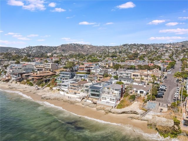 $14,600,000 | 1165 Gaviota Drive, Laguna Beach, CA 92651