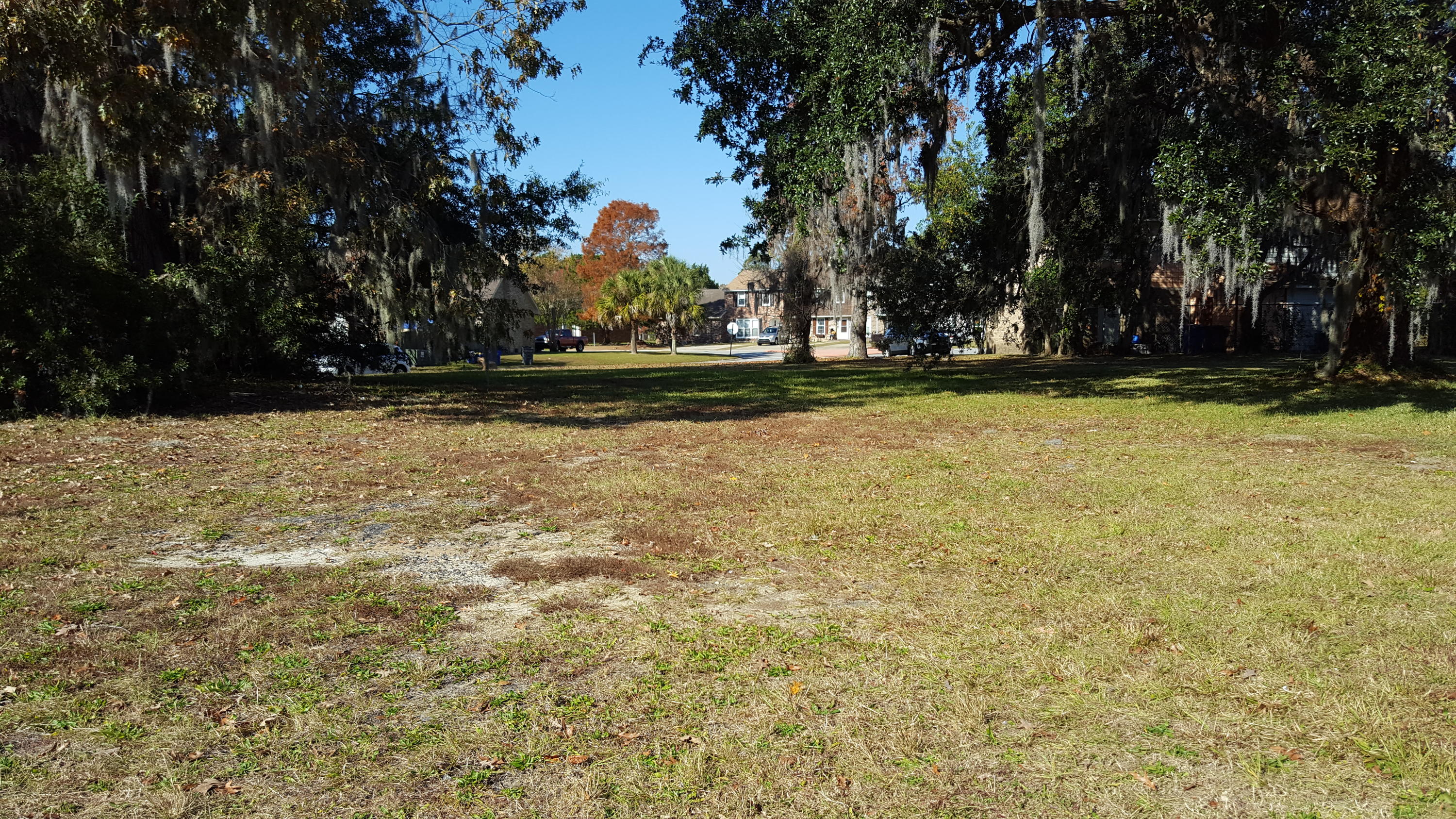 4312 Bream Road North Charleston, SC 29418 - Photo 1 of 2 Bream