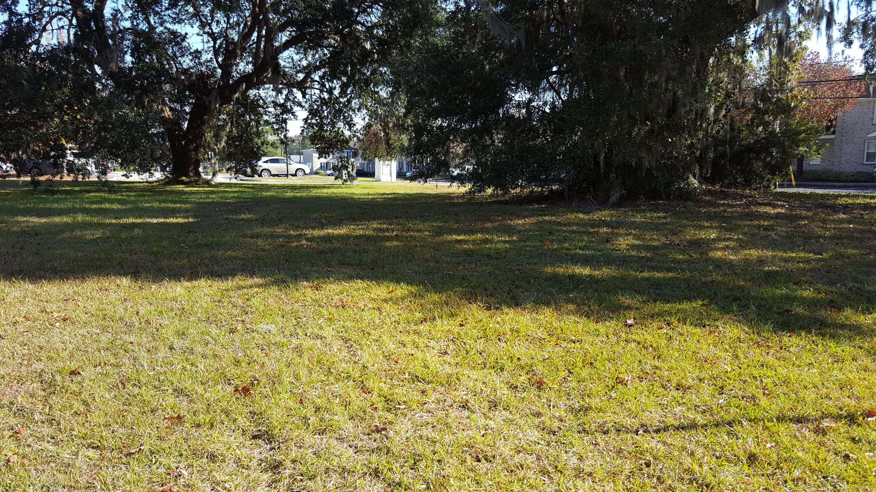 4312 Bream Road North Charleston, SC 29418 - Photo 2 of 2 Bream 2