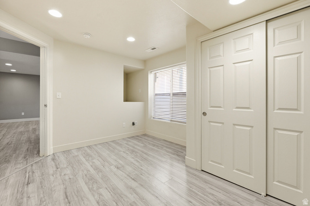 989 South Cinnamon Ridge Drive Provo, UT 84606 - Photo 32 of 52