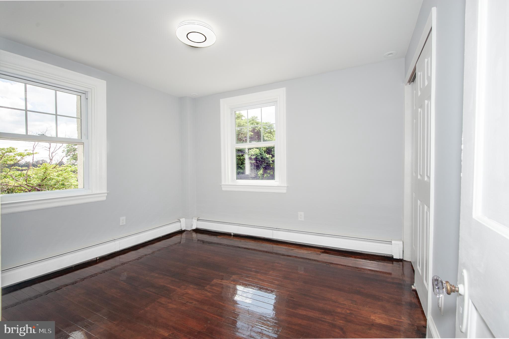 440 St Davids Avenue Wayne, PA 19087 - Photo 11 of 20