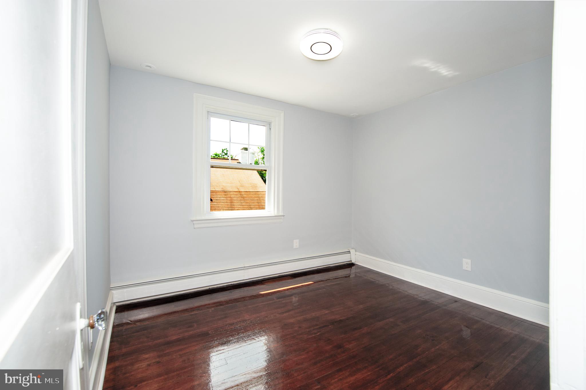 440 St Davids Avenue Wayne, PA 19087 - Photo 12 of 20