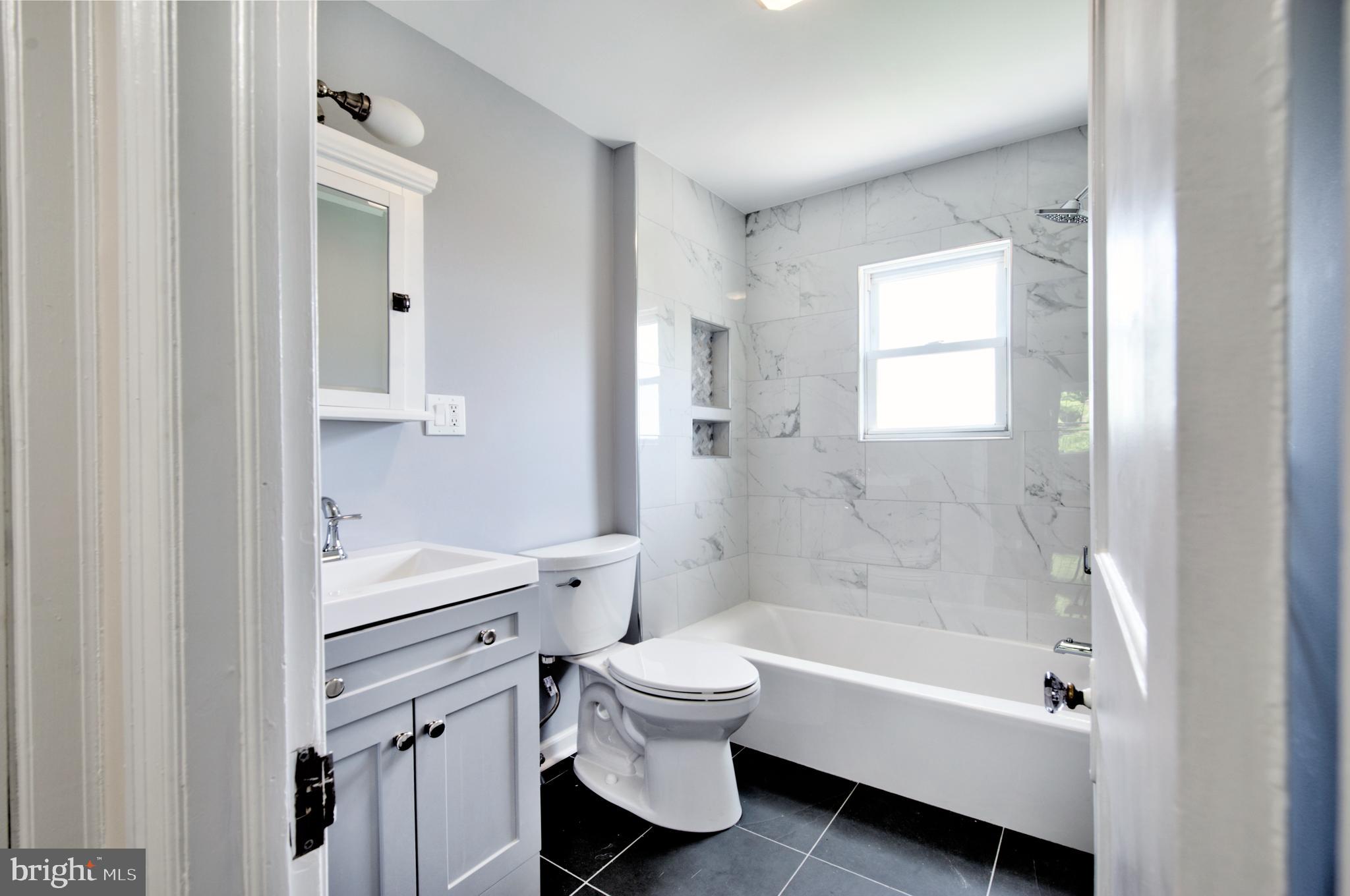 440 St Davids Avenue Wayne, PA 19087 - Photo 13 of 20