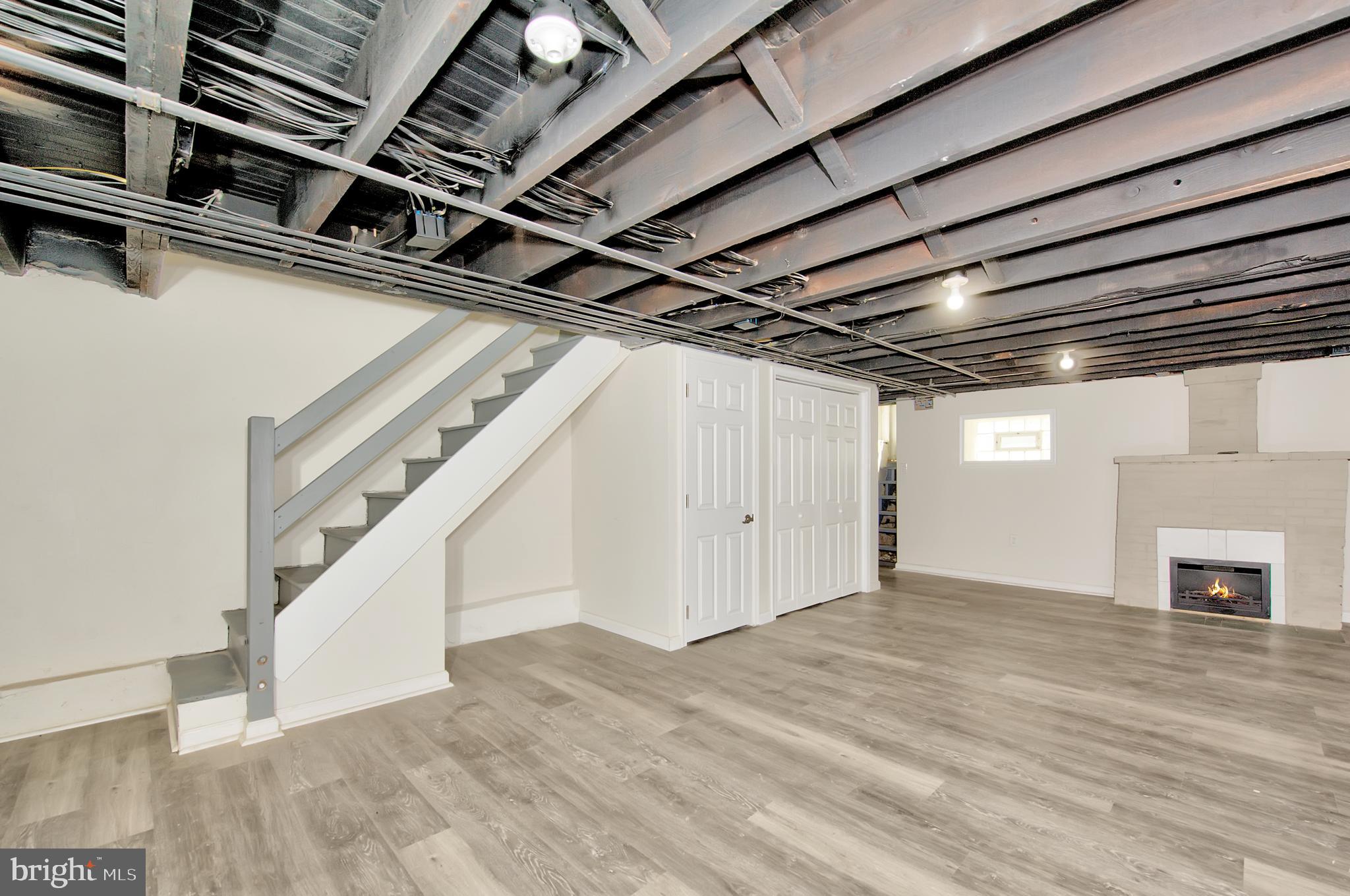 440 St Davids Avenue Wayne, PA 19087 - Photo 14 of 20