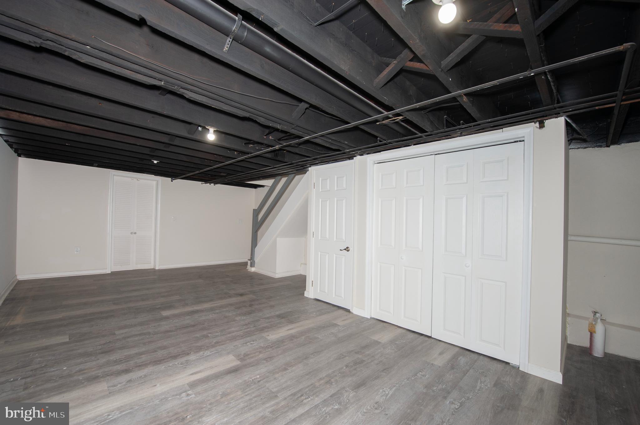 440 St Davids Avenue Wayne, PA 19087 - Photo 15 of 20