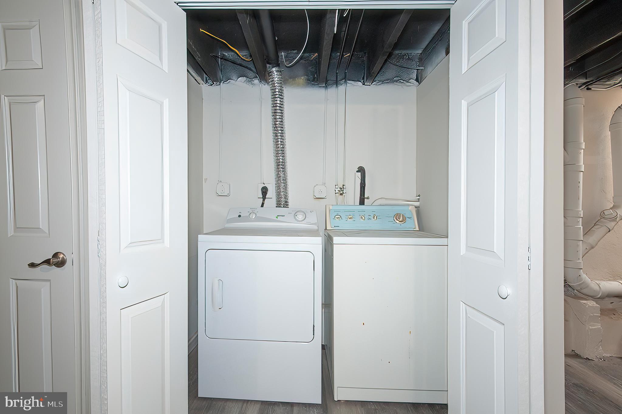 440 St Davids Avenue Wayne, PA 19087 - Photo 16 of 20