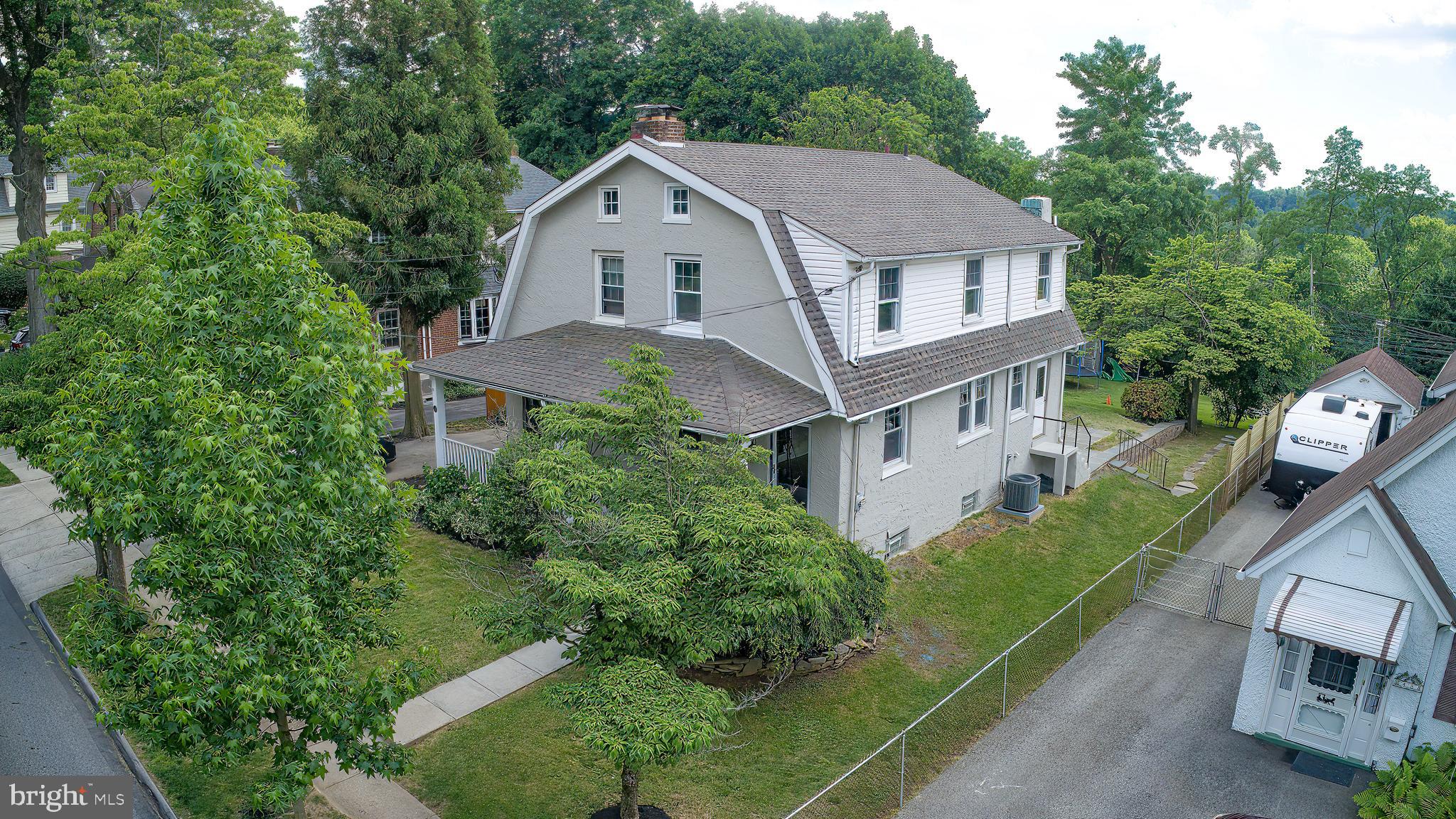 440 St Davids Avenue Wayne, PA 19087 - Photo 18 of 20