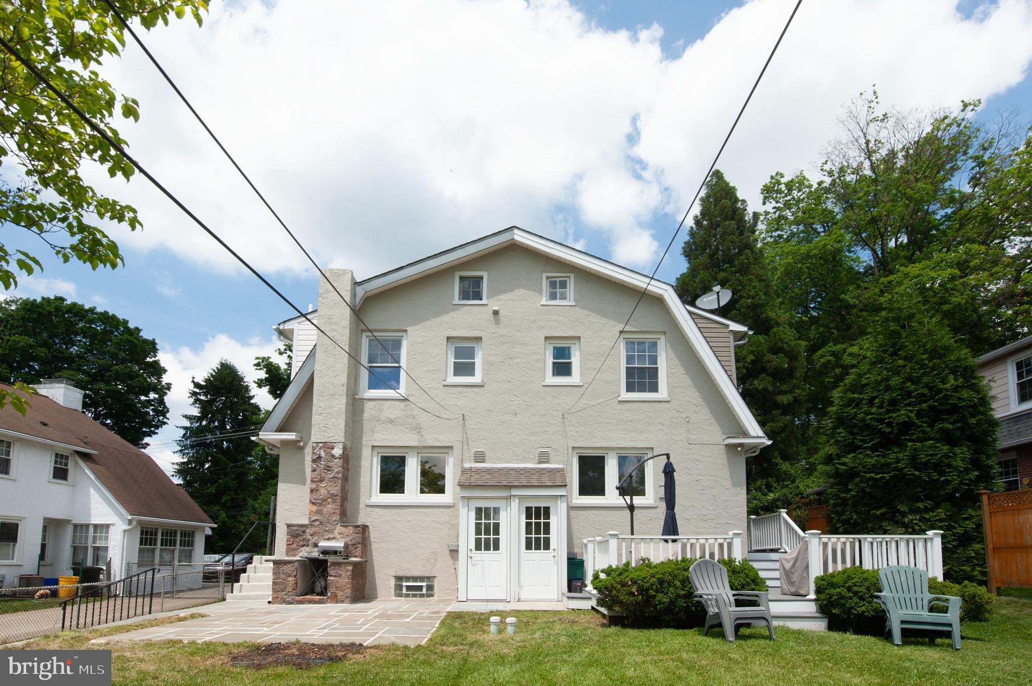 440 St Davids Avenue Wayne, PA 19087 - Photo 19 of 20