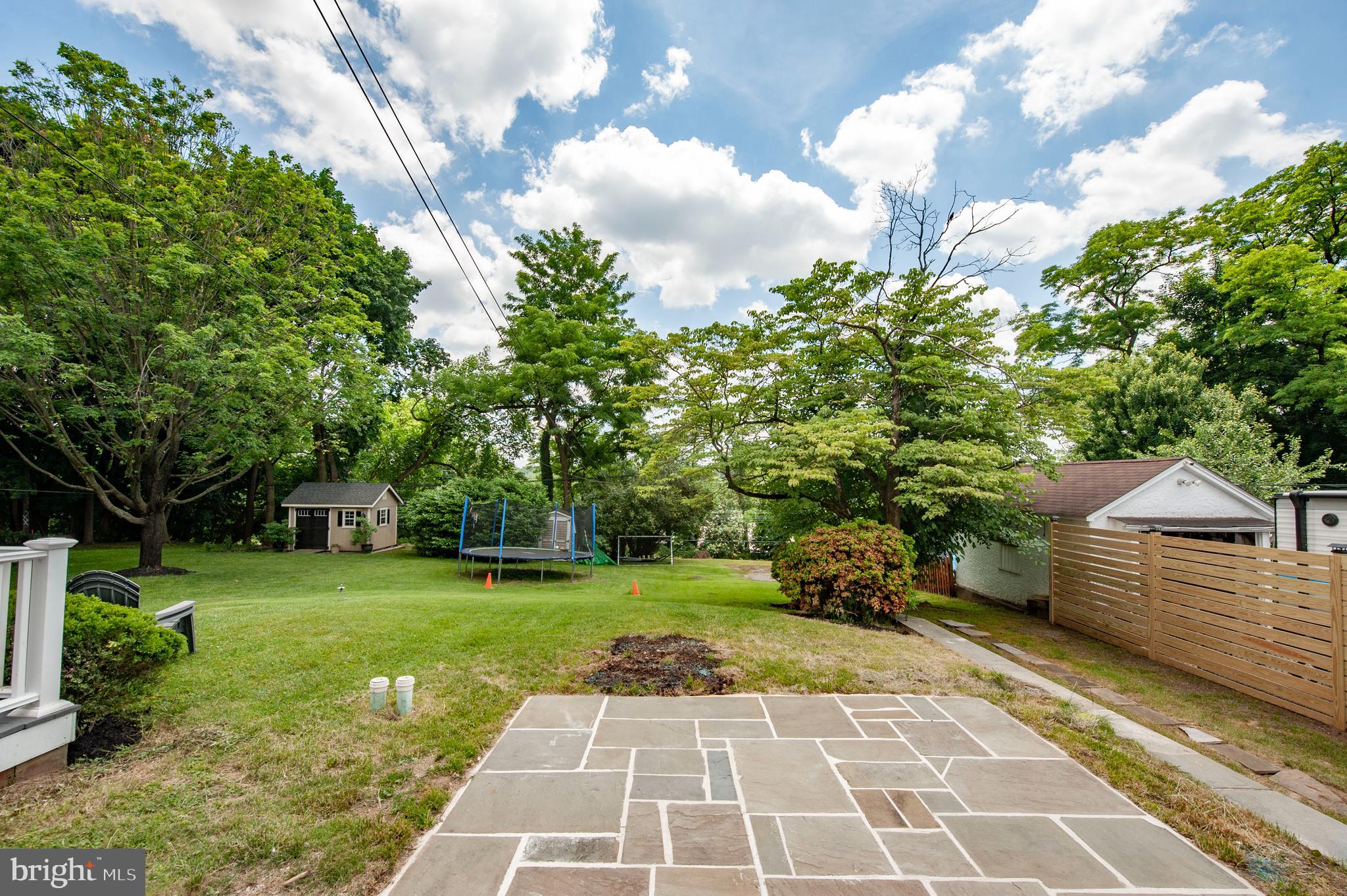 440 St Davids Avenue Wayne, PA 19087 - Photo 20 of 20