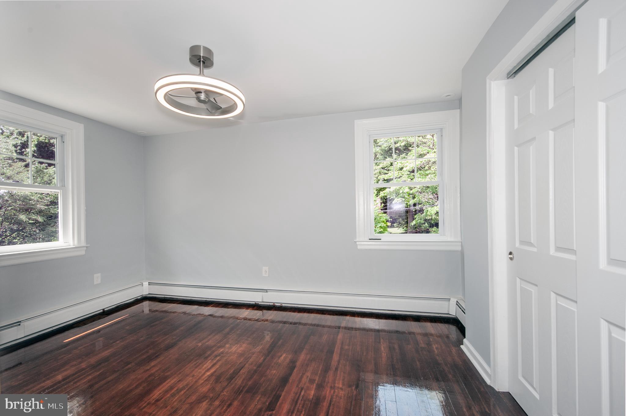 440 St Davids Avenue Wayne, PA 19087 - Photo 10 of 20