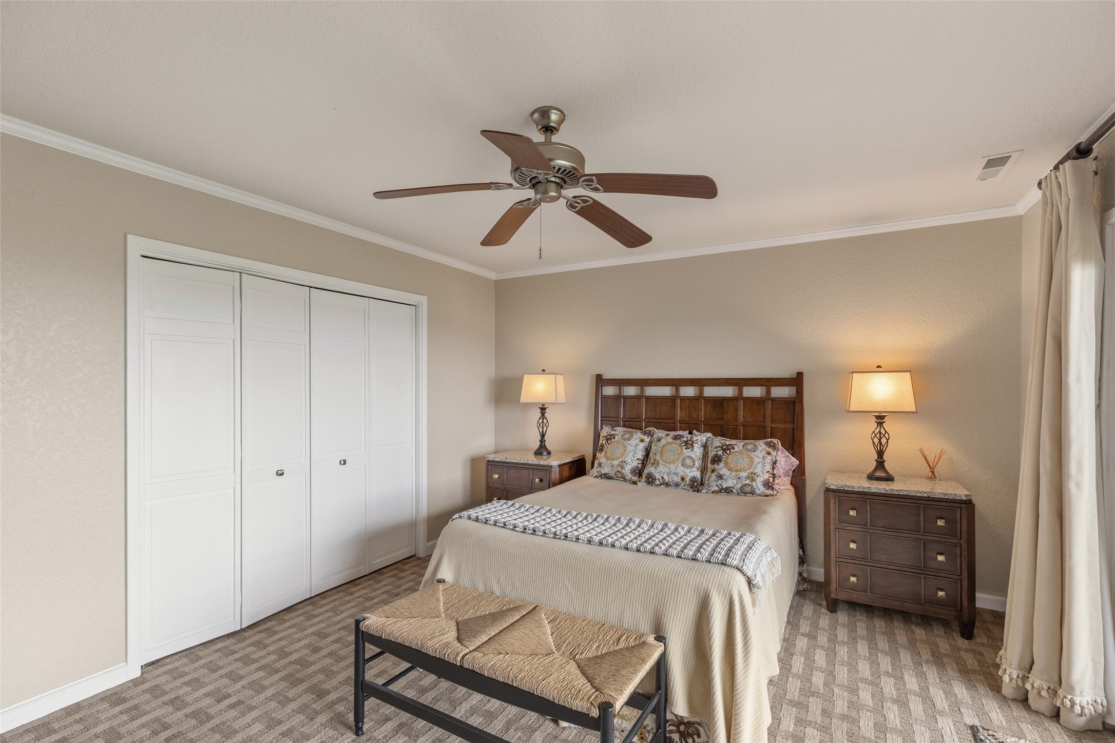 802 Vz Top Road, Unit 802 Highlands, NC 28741 - Photo 31 of 44 Gallery Image 31