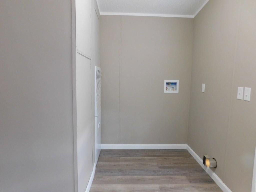 155 Davis Valley Road Atkins, VA 24311 - Photo 10 of 35 Gallery Image 10