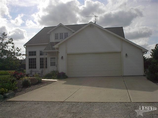 1810 County Road, Unit 51 Waterloo, IN 46793 - Photo 1 of 19 Gallery Image 1