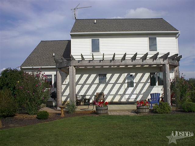 1810 County Road, Unit 51 Waterloo, IN 46793 - Photo 2 of 19 Gallery Image 2