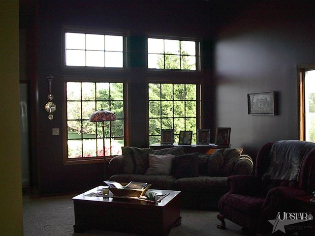 1810 County Road, Unit 51 Waterloo, IN 46793 - Photo 11 of 19 Gallery Image 11