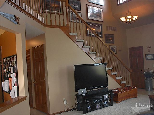 1810 County Road, Unit 51 Waterloo, IN 46793 - Photo 12 of 19 Gallery Image 12