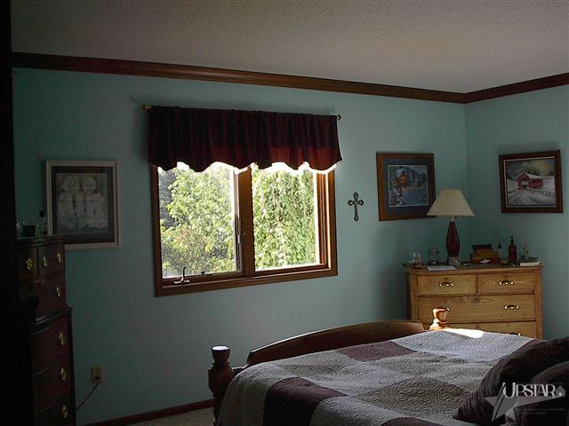 1810 County Road, Unit 51 Waterloo, IN 46793 - Photo 13 of 19 Gallery Image 13