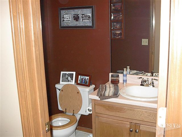 1810 County Road, Unit 51 Waterloo, IN 46793 - Photo 14 of 19 Gallery Image 14
