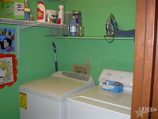 1810 County Road, Unit 51 Waterloo, IN 46793 - Photo 15 of 19 Gallery Image 15