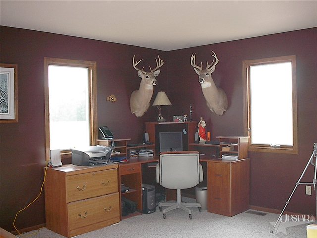 1810 County Road, Unit 51 Waterloo, IN 46793 - Photo 17 of 19 Gallery Image 17