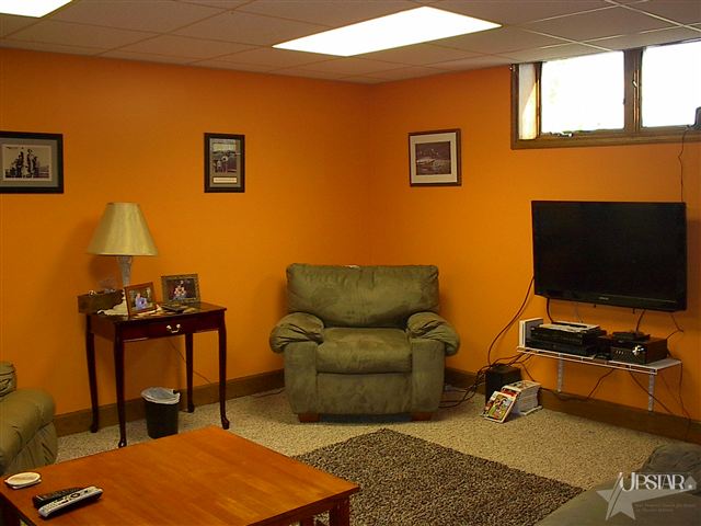 1810 County Road, Unit 51 Waterloo, IN 46793 - Photo 18 of 19 Gallery Image 18