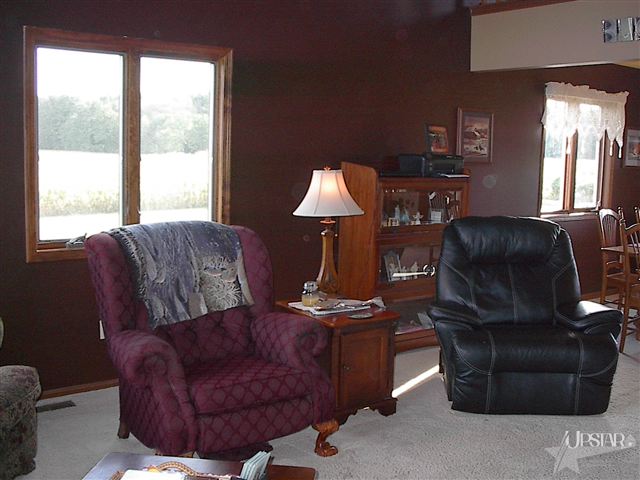 1810 County Road, Unit 51 Waterloo, IN 46793 - Photo 19 of 19 Gallery Image 19