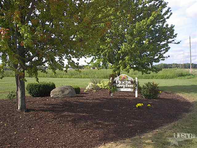 1810 County Road, Unit 51 Waterloo, IN 46793 - Photo 3 of 19 Gallery Image 3