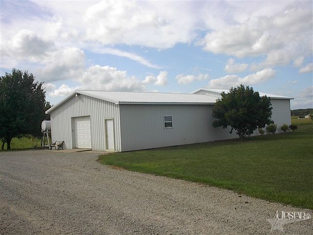 1810 County Road, Unit 51 Waterloo, IN 46793 - Photo 5 of 19 Gallery Image 5
