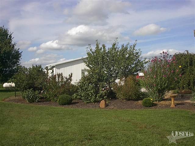 1810 County Road, Unit 51 Waterloo, IN 46793 - Photo 6 of 19 Gallery Image 6