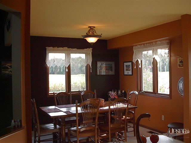 1810 County Road, Unit 51 Waterloo, IN 46793 - Photo 8 of 19 Gallery Image 8
