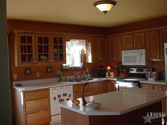1810 County Road, Unit 51 Waterloo, IN 46793 - Photo 9 of 19 Gallery Image 9