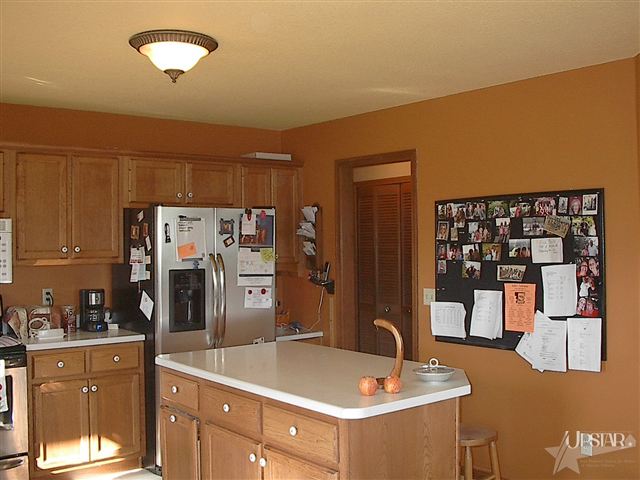 1810 County Road, Unit 51 Waterloo, IN 46793 - Photo 10 of 19 Gallery Image 10