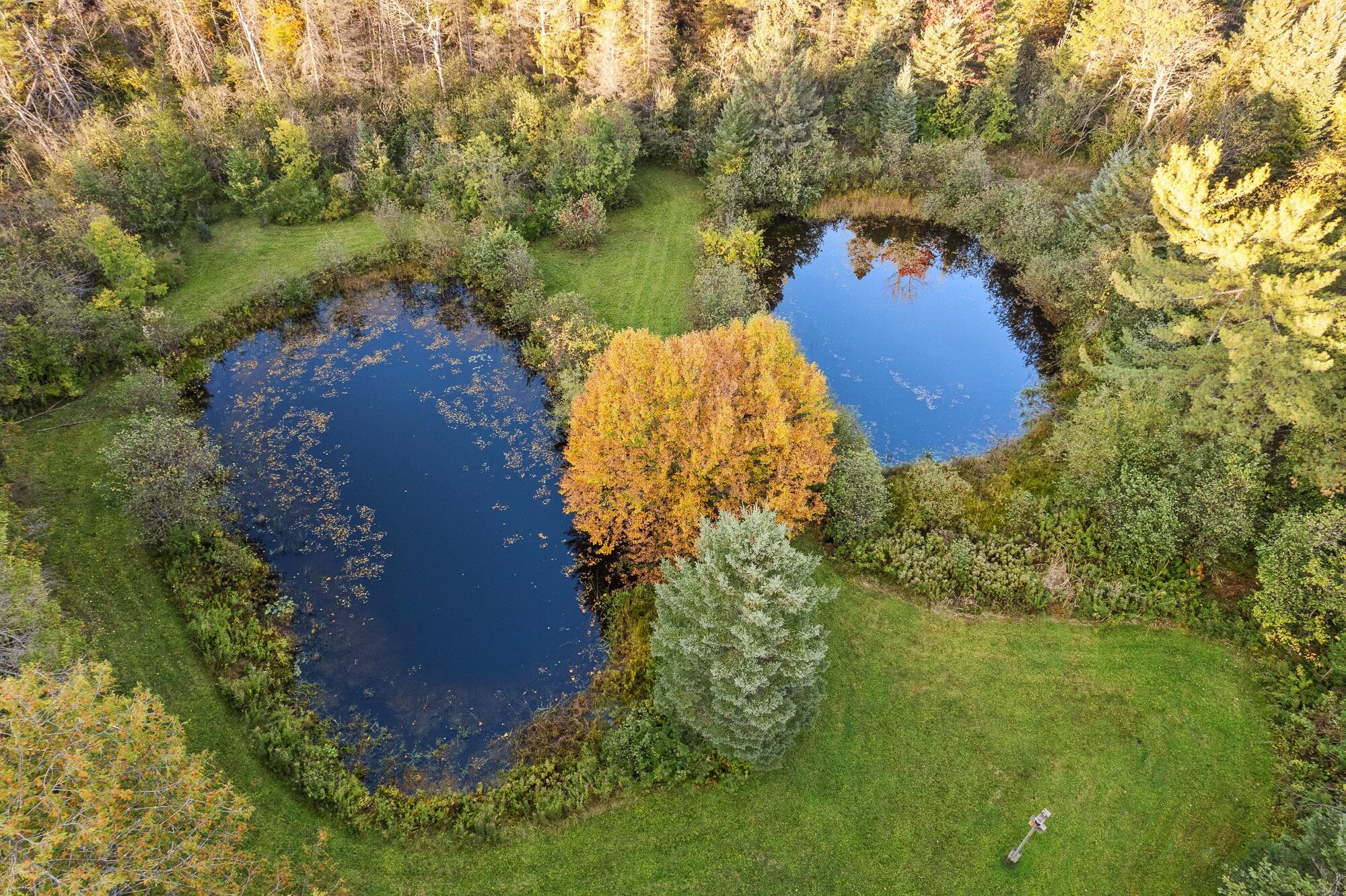 5041 Reams Road Alanson, MI 49706 - Photo 42 of 56 Gallery Image 42