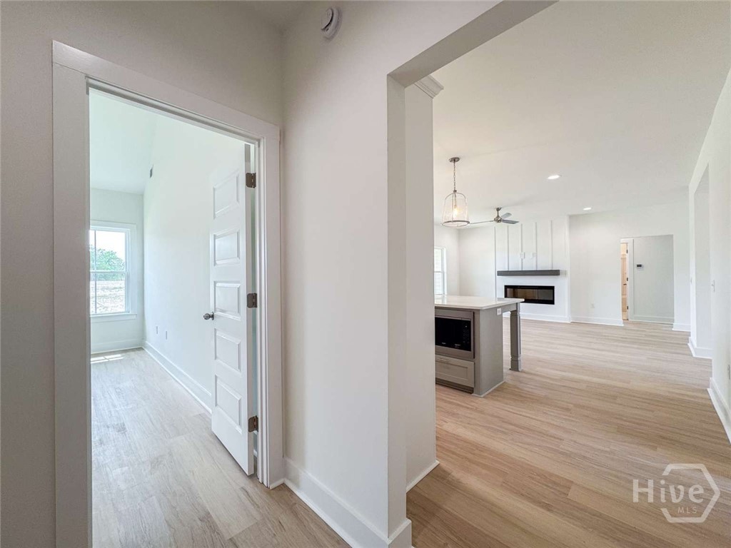 1099 Stone Court Midway, GA 31320 - Photo 15 of 23