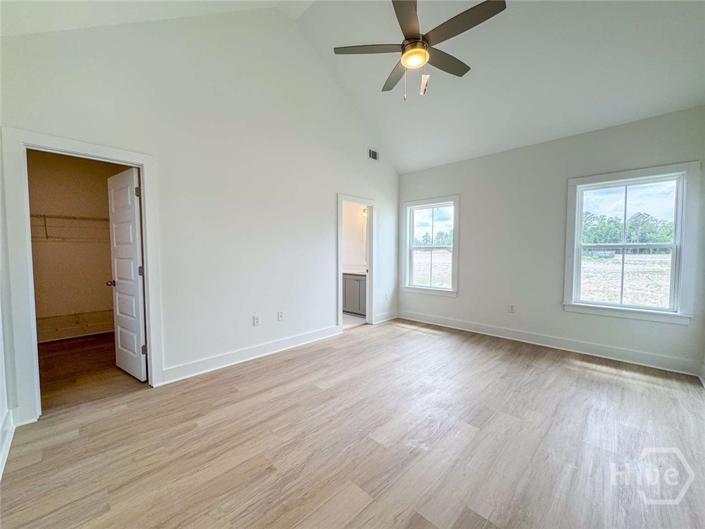 1099 Stone Court Midway, GA 31320 - Photo 16 of 23