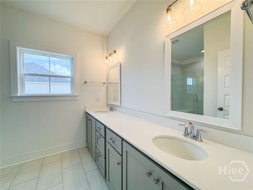 1099 Stone Court Midway, GA 31320 - Photo 17 of 23