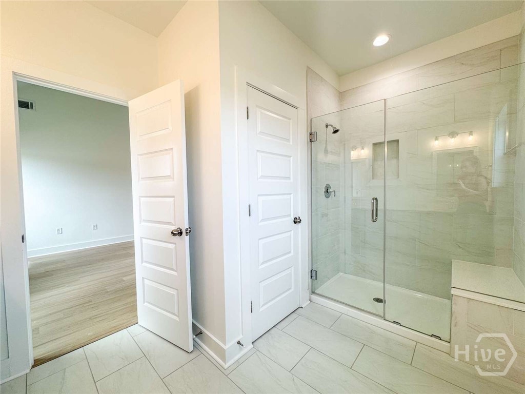 1099 Stone Court Midway, GA 31320 - Photo 18 of 23