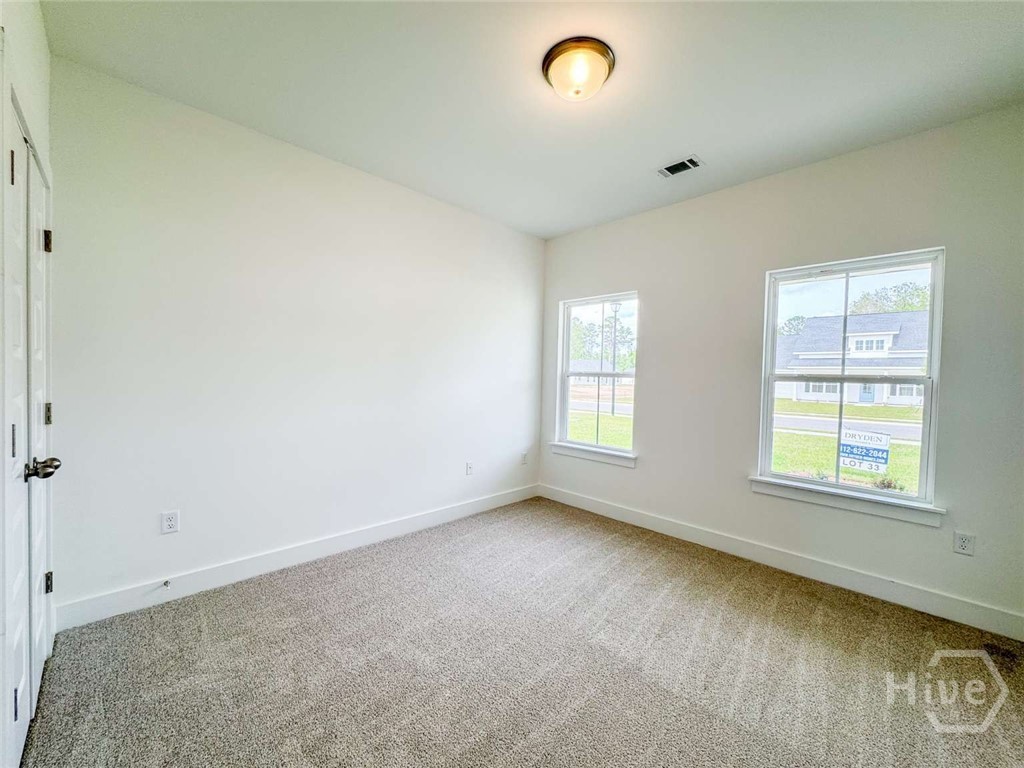 1099 Stone Court Midway, GA 31320 - Photo 20 of 23