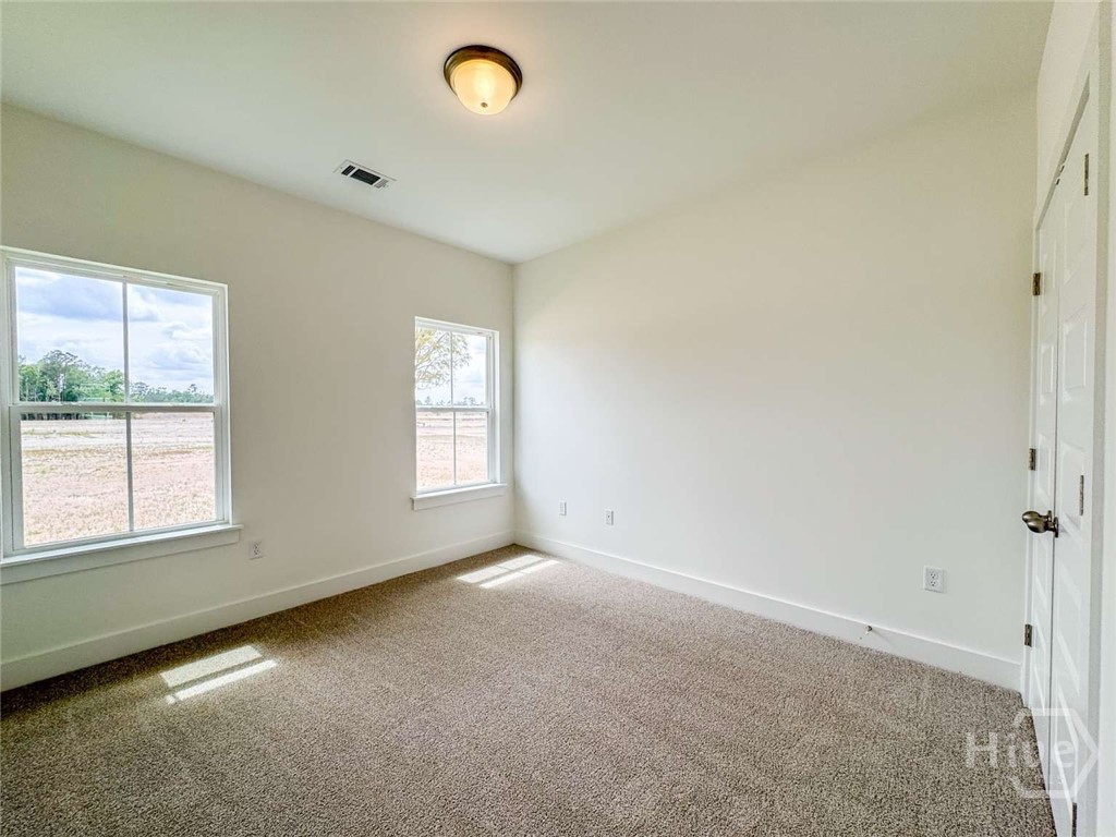 1099 Stone Court Midway, GA 31320 - Photo 22 of 23