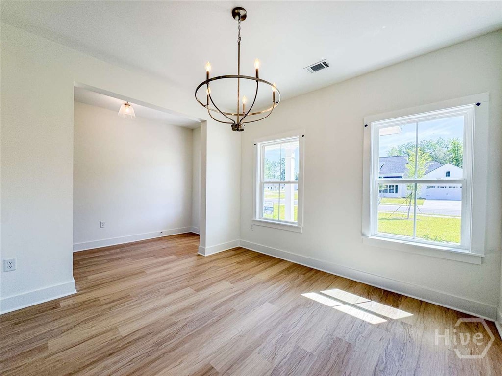 1099 Stone Court Midway, GA 31320 - Photo 5 of 23