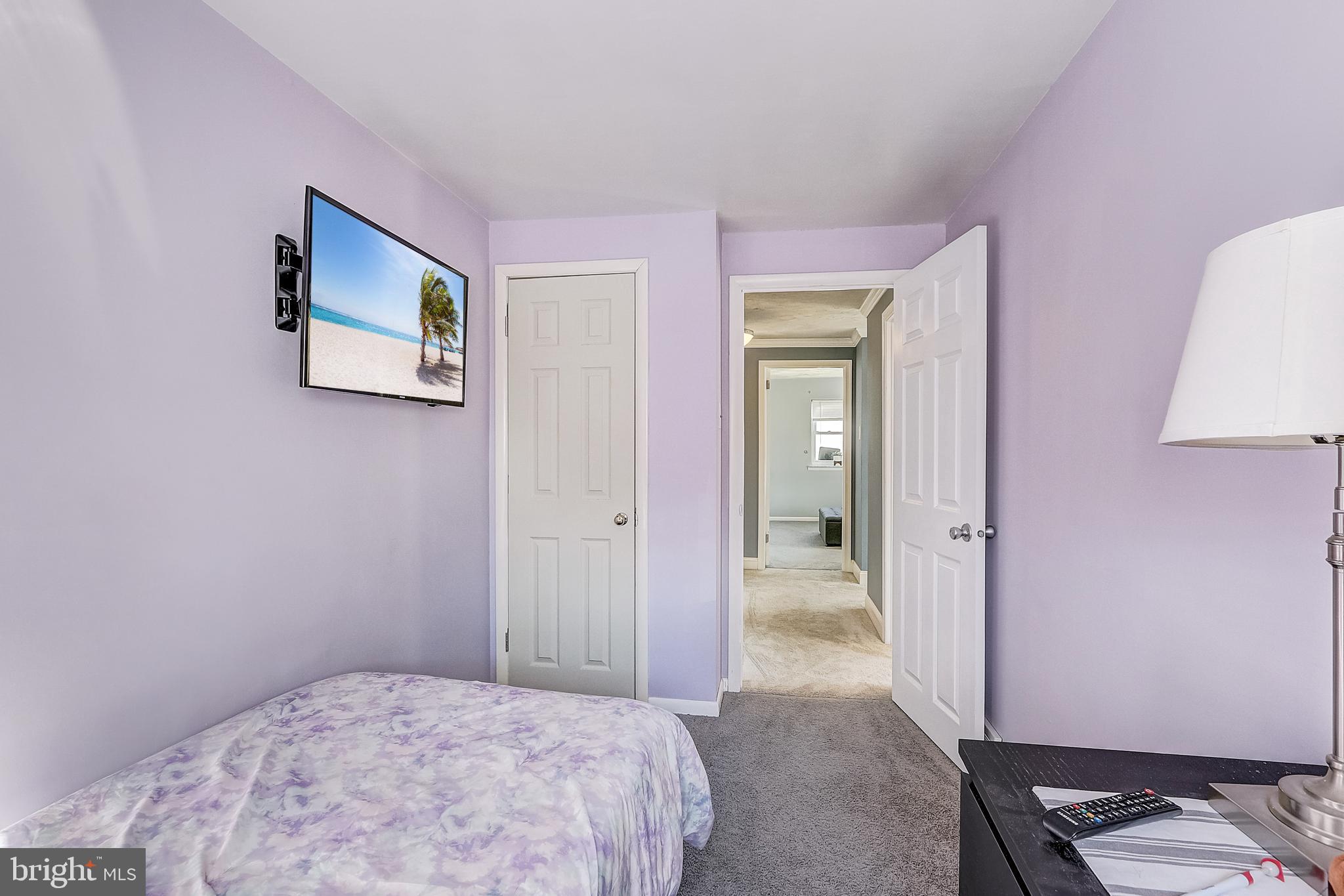 2818 Shelly Road Philadelphia, PA 19152 - Photo 17 of 29 Gallery Image 17